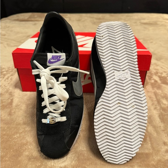 NIKE CORTEZ - Picture 14 of 14